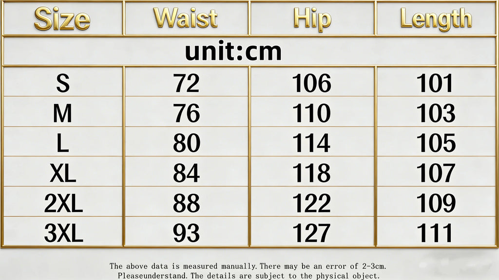 2026 Men's Wide Leg Sweatpants, European and American Men's and Women's Sweatpants, Waist Drawstring Straight Leg Loose Casual S