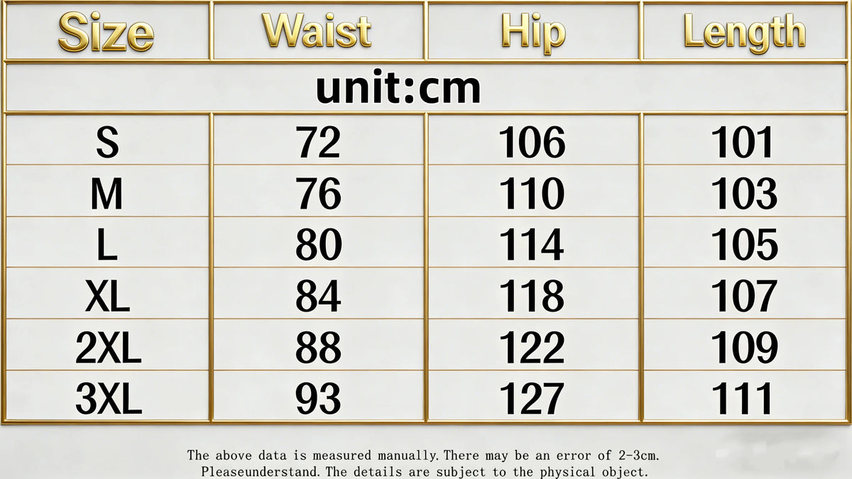 2026 Men's Wide Leg Sweatpants, European and American Men's and Women's Sweatpants, Waist Drawstring Straight Leg Loose Casual S