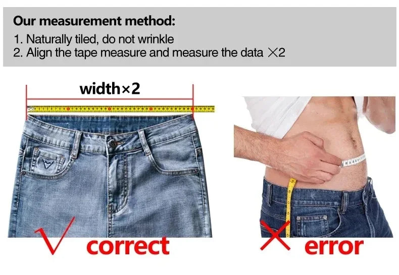 Winter Fleece Warm Stretch Corduroy Pants Men Thick Elastic Waist Korean Trousers Baggy Straight Jogger Outdoors Sweatpants Male