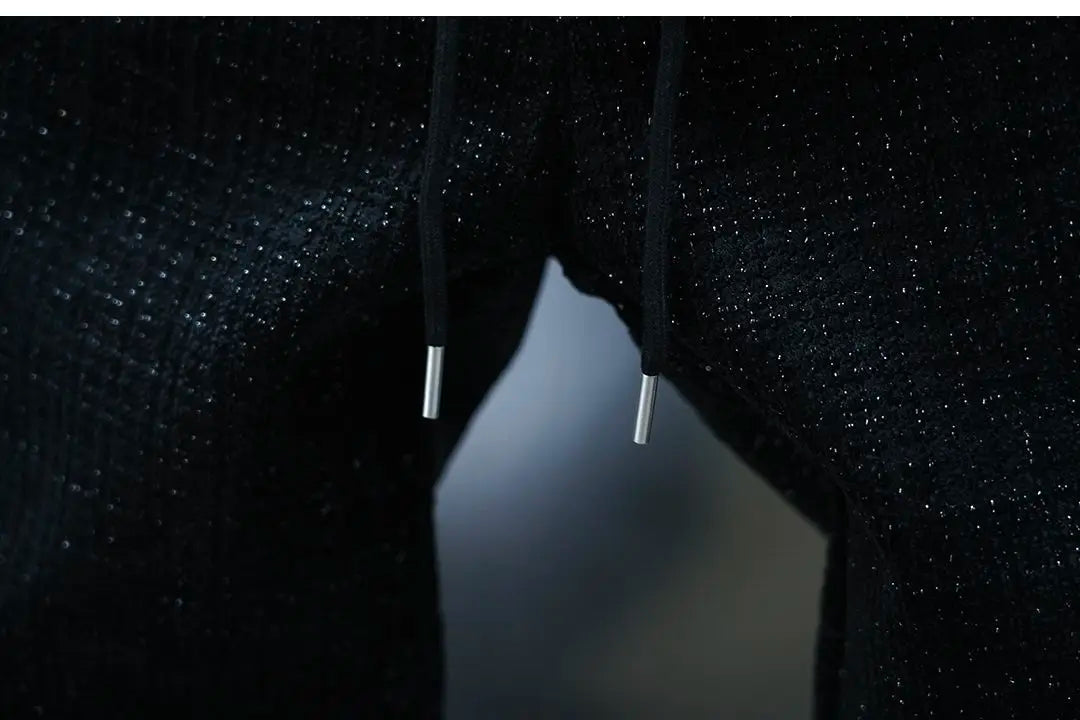 Fleece-lined Warm Plaid Pants Outdoor Casual Harem Pants Jogger Trousers Luxury Brand Men Clothing