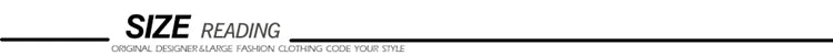 New Long Black White Duck Down Coats Men Knee Length Thickened Warm Unisex Winter Puffer Jackets Men and Women Outerwear JK-063
