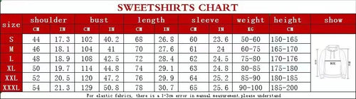 90s Retro Movie "Scarface" Tony Montana Hoodie Men's Casual Vintage Pullover Hip-Hop Style Unisex Sportswear Sweatshirt