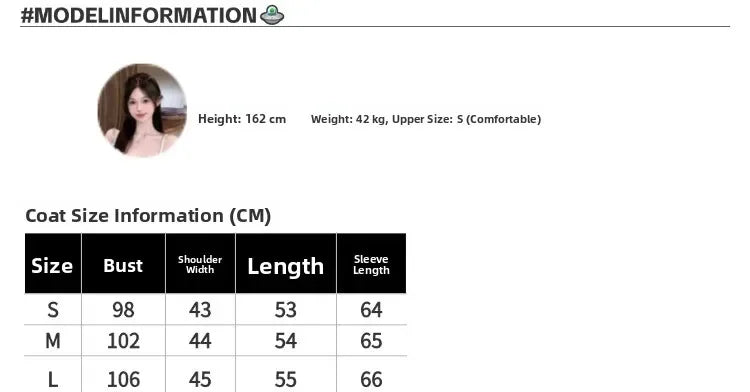 New Women's Short Down Jacket Faux Fur Trim Hooded Zipper Front Pleated Waist Long Sleeve Winter Warm Slim Fit Padded Jacket