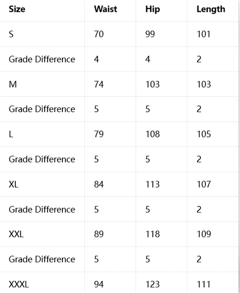 2026 spring autumn Men Casual Loose Drawstring Pants Fashion Sweatpants solid-color Corduroy trousers jogger training men Pants